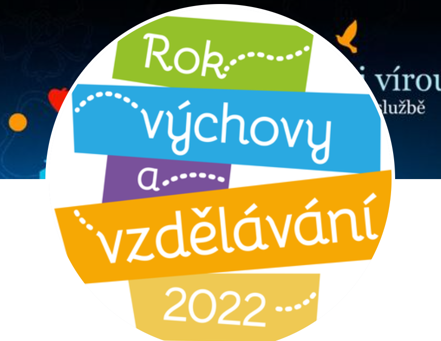 22-rokVzdelavani