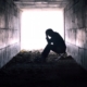 Suffering