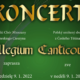 collegium1