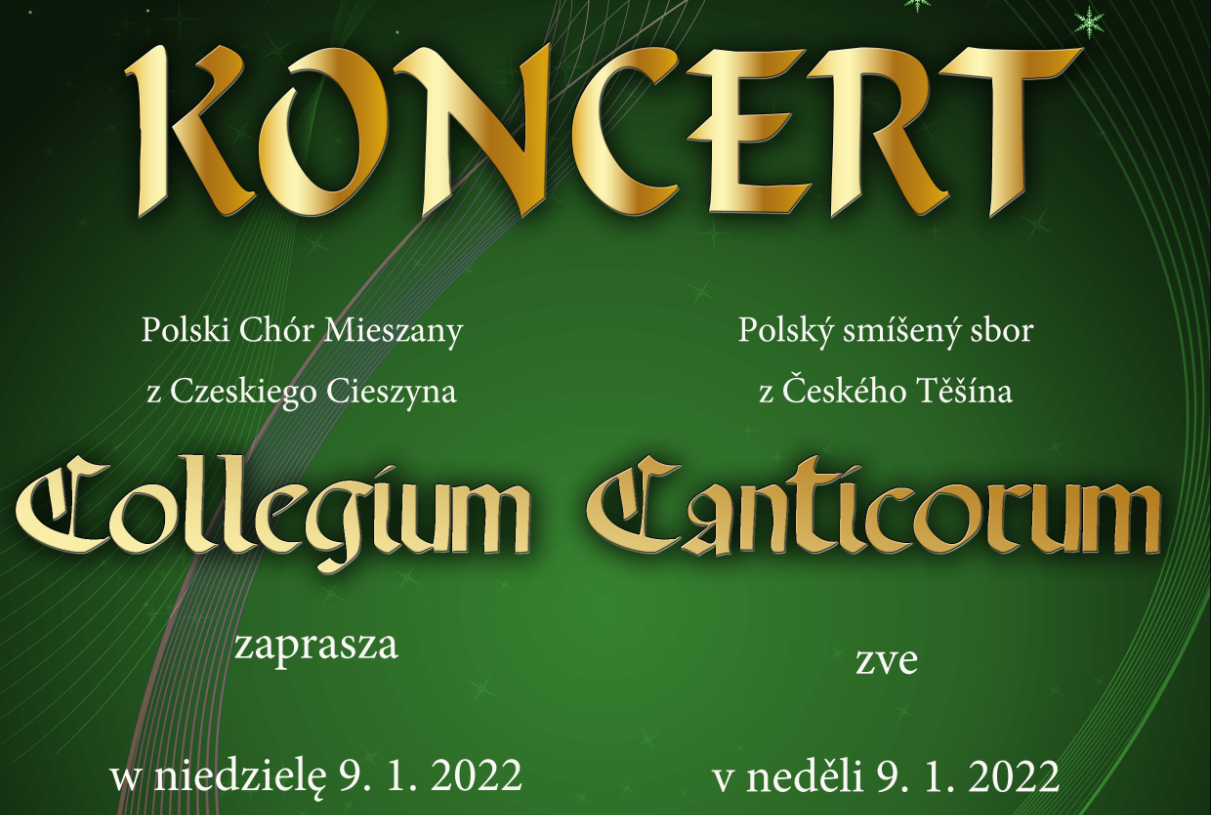 collegium1