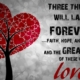 greatest-love