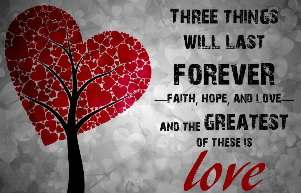 greatest-love