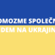 ukrajina-sbirka