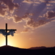 cross-clouds