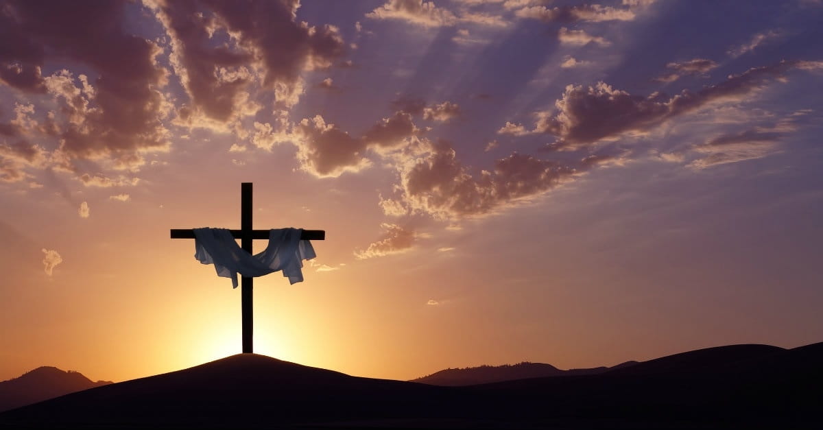 cross-clouds