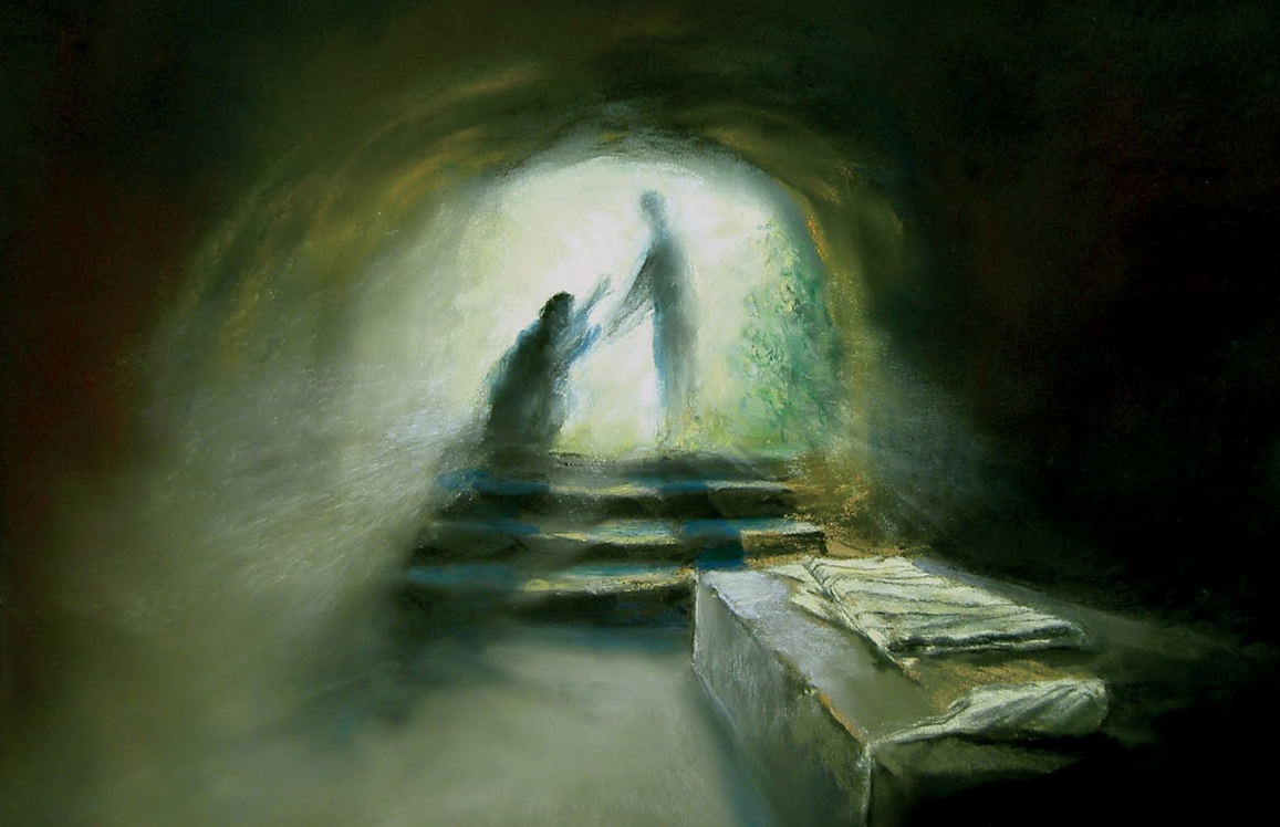 mary-tomb