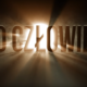 oto-czlowiek