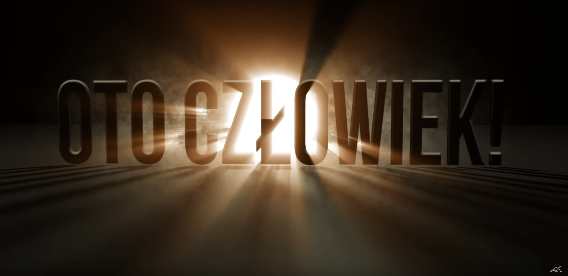 oto-czlowiek
