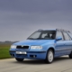 sKODA-Felicia