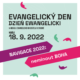 ED_2022_FB