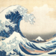 JP1847