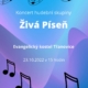 nova pisen