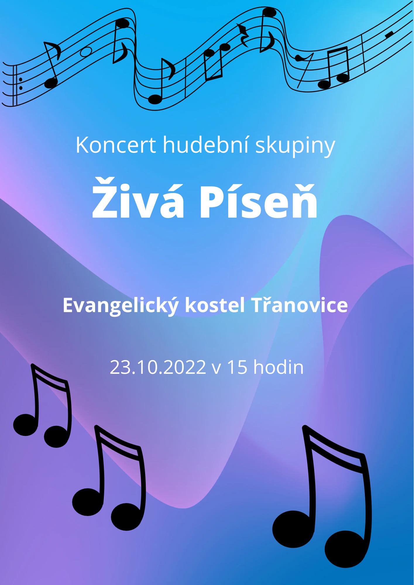 nova pisen