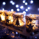 Advent