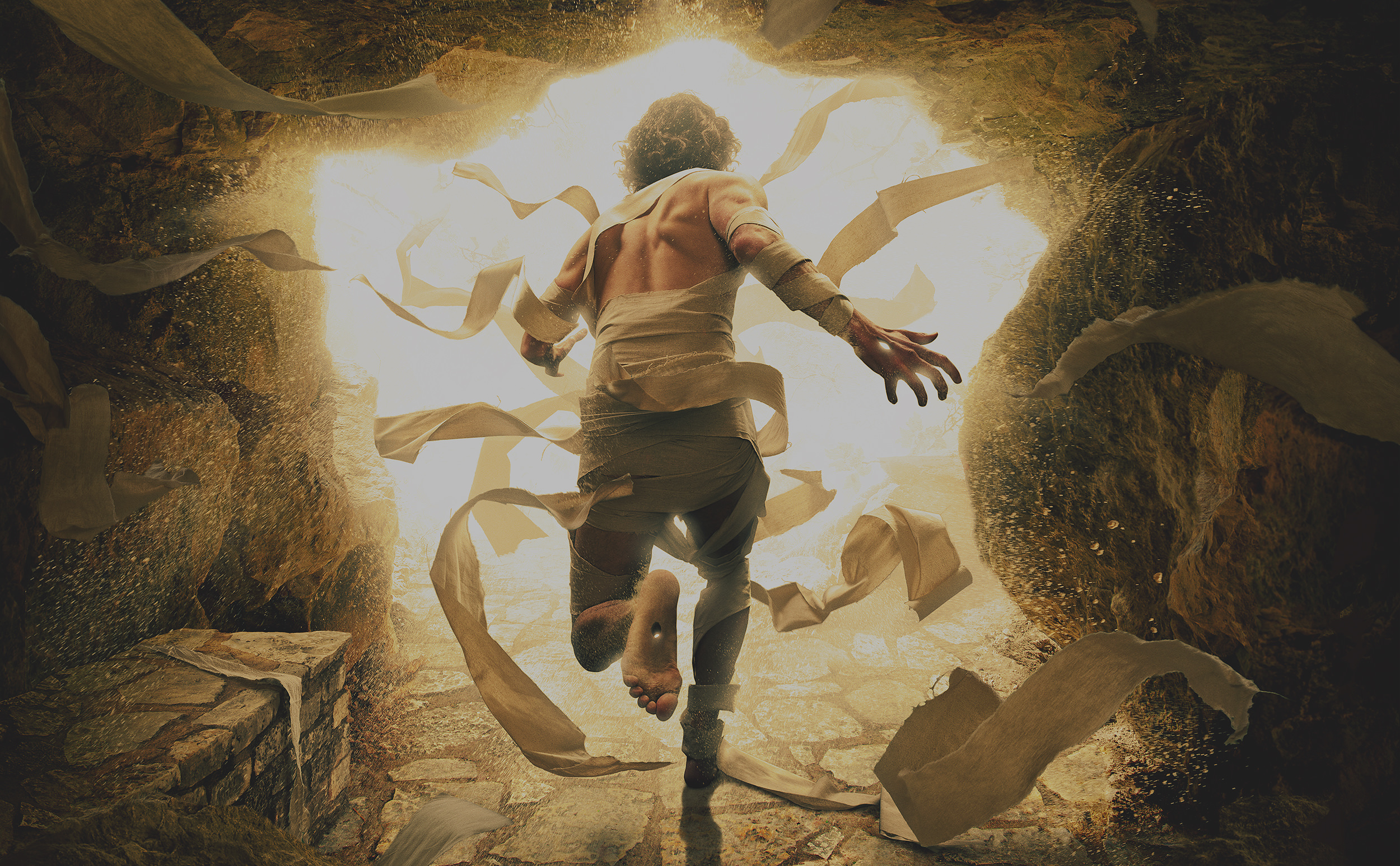 ChristsResurrection