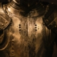 breastplate-of-armor