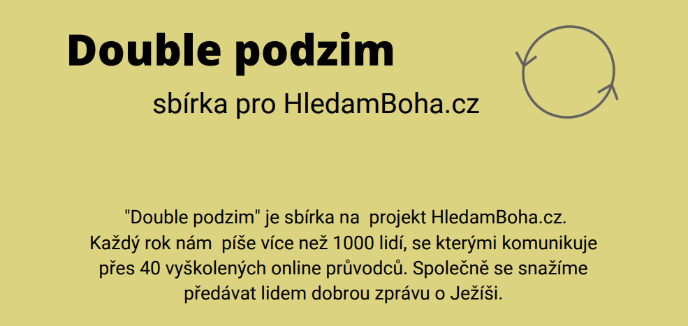 double1