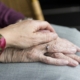 hands-old