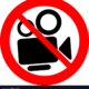 no-video(1)