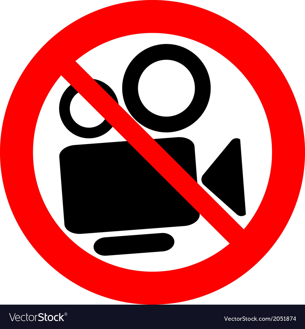 no-video(1)