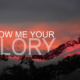 show-me-glory