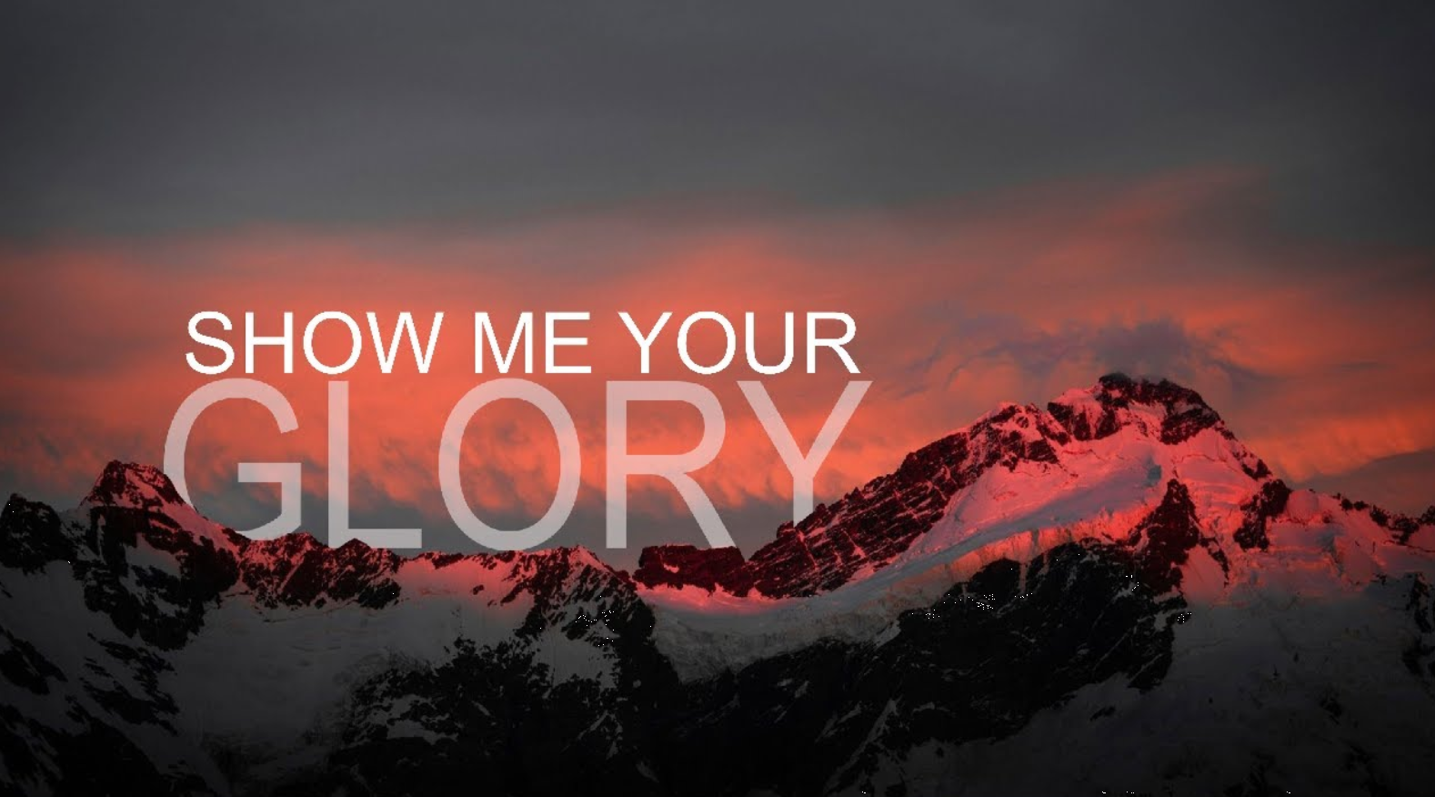 show-me-glory