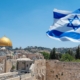 israel-jerusalem