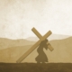 jesus_carrying_cross