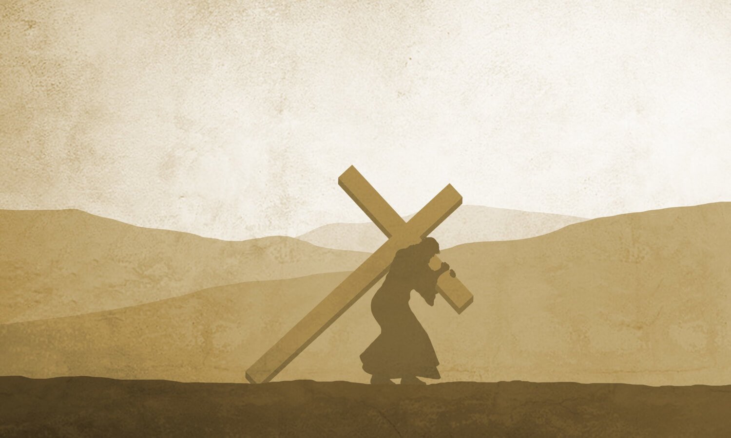 jesus_carrying_cross