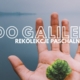 doGALILEI
