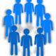 leaders