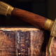 sword-bible