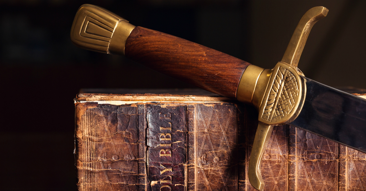 sword-bible