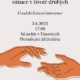 prednaska-obtizne_situace