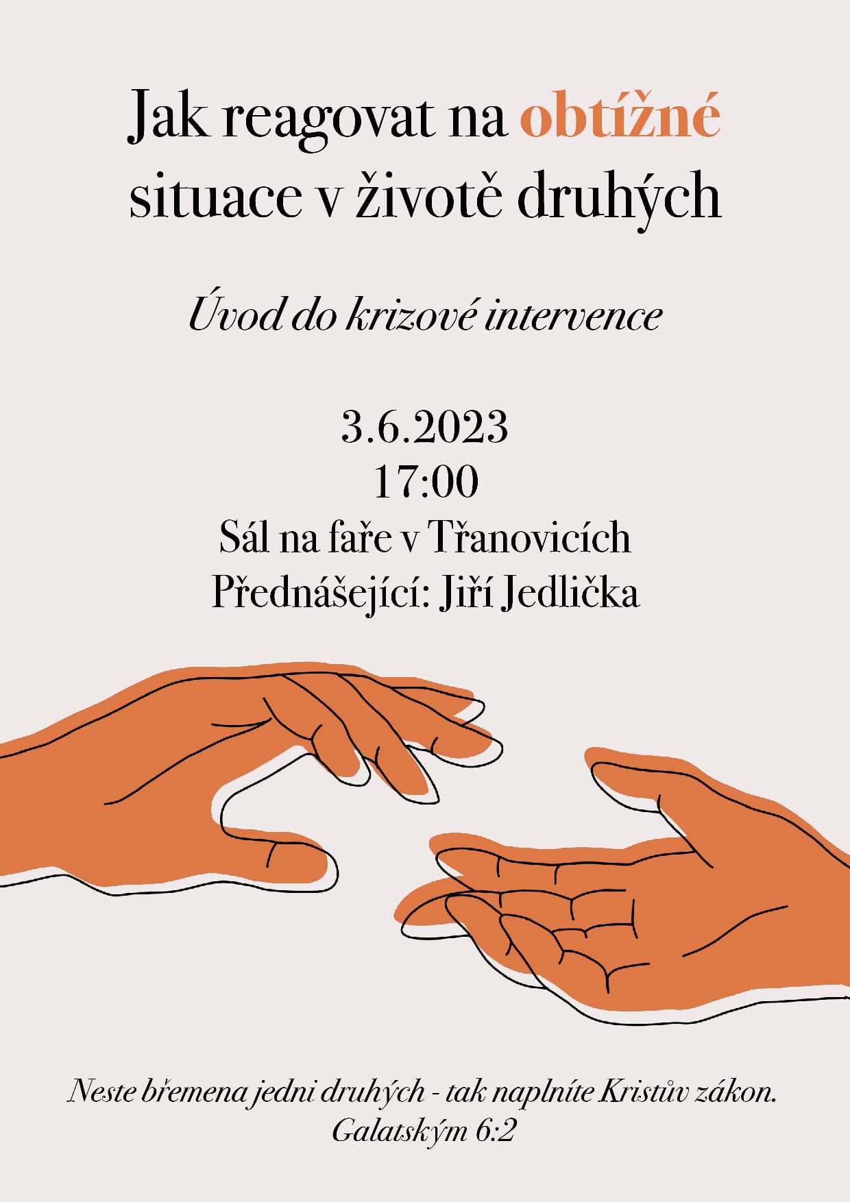 prednaska-obtizne_situace