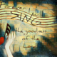 sing