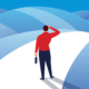 goal-setting