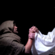yeshua-heals