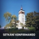 setkaniKonfirmandu
