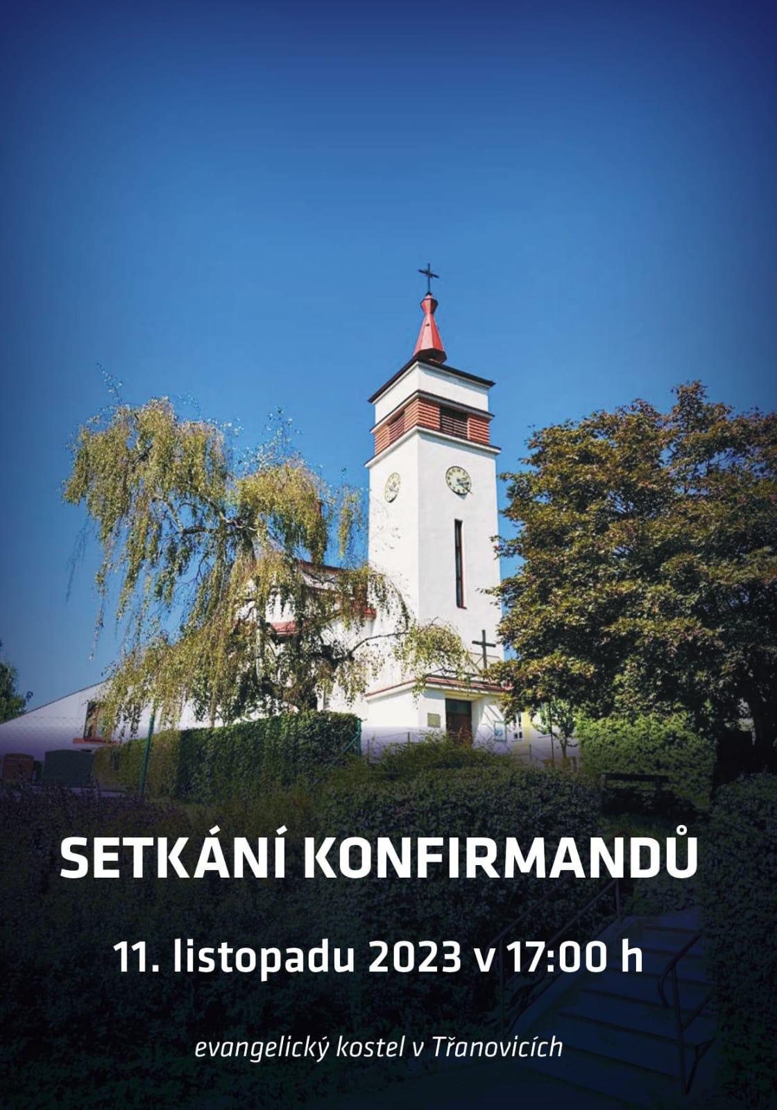 setkaniKonfirmandu