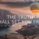 truthsetyoufree