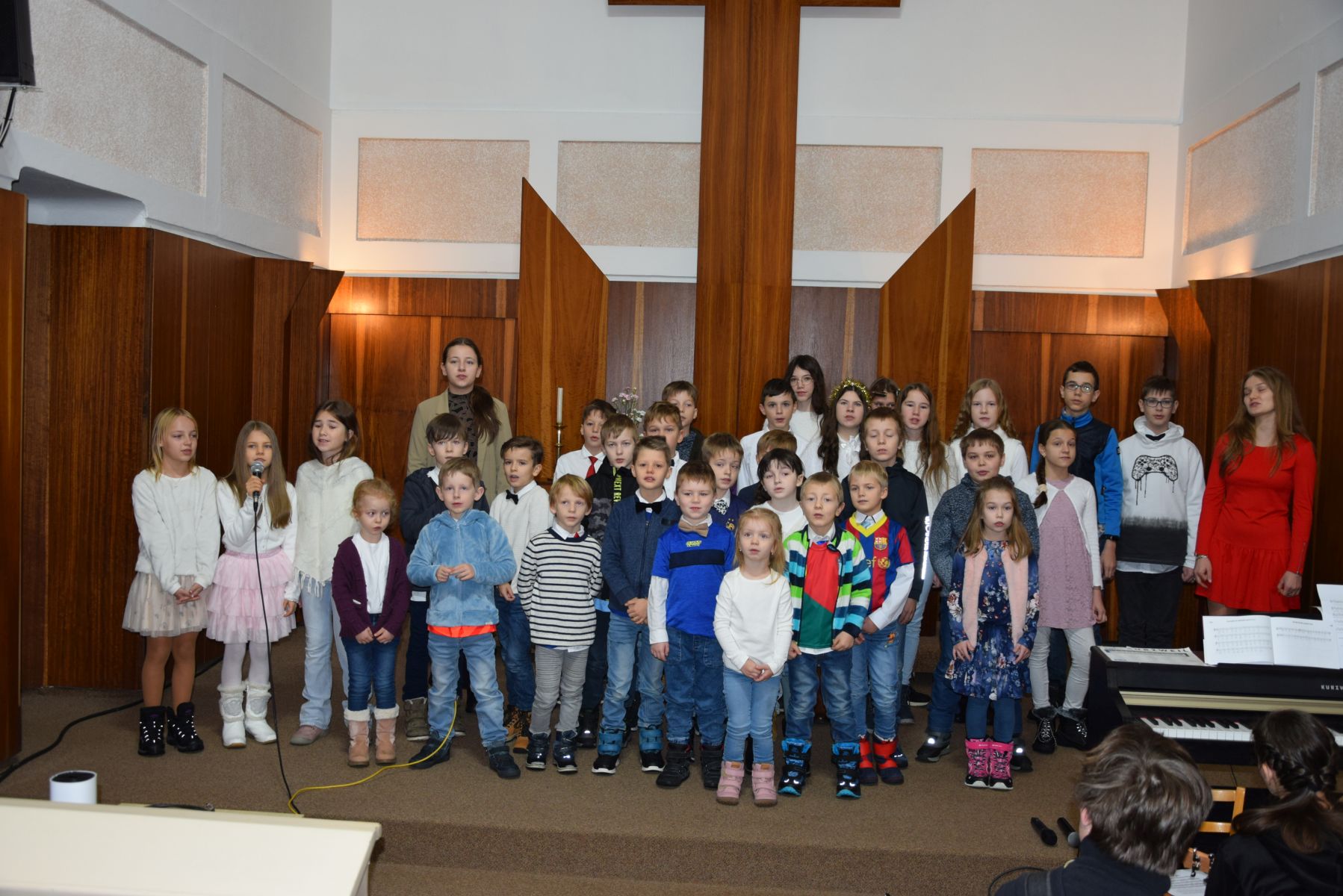 vanocniSlavnost2023_008