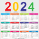219477-colorful-2024-calendar-vector