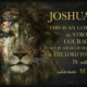joshua19