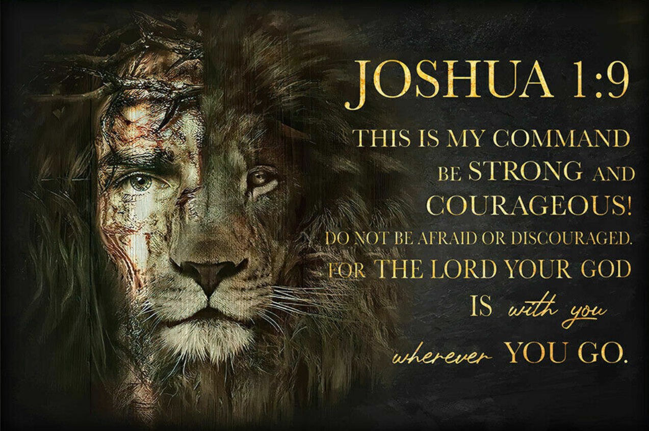 joshua19