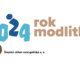 rok-modlitby