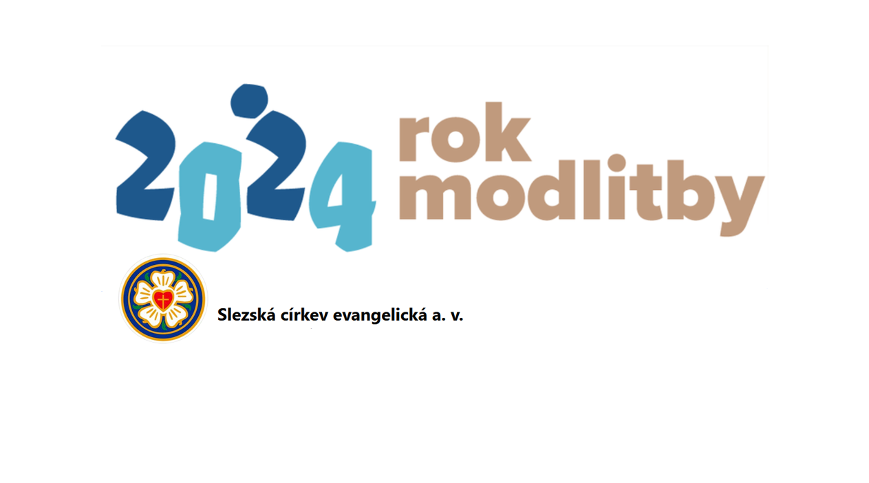 rok-modlitby