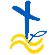 sceav-FM