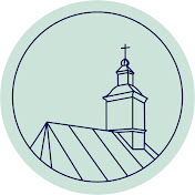 sceav-KL