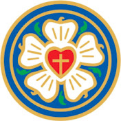 sceav-logo